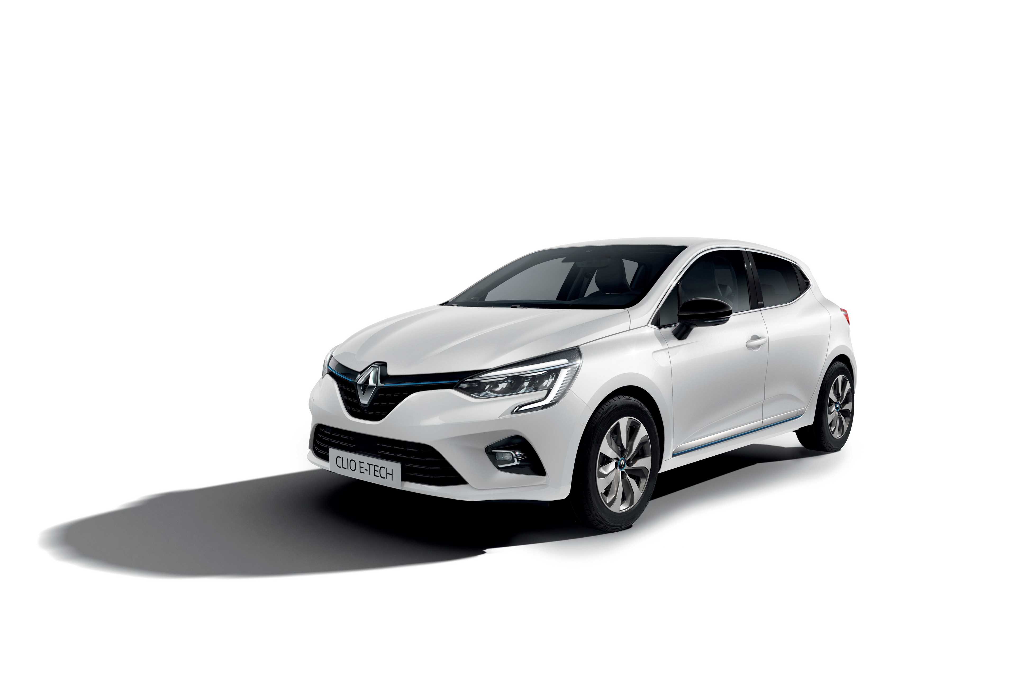 Reprogrammation Renault Clio 1.0 SCe 75