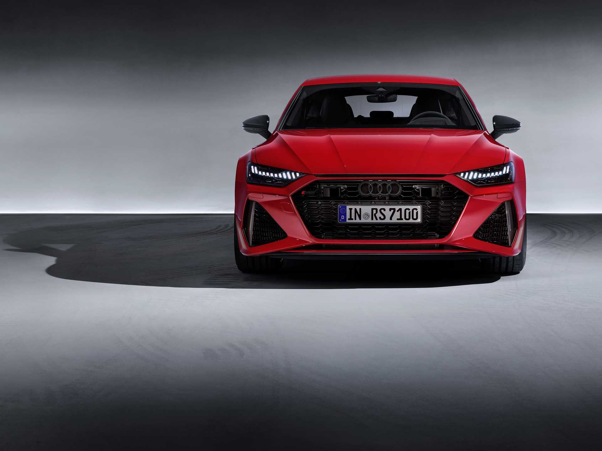 Reprogramiranje vozila Audi A7 S (3.0D) 55 TDI quattro MHEV 344