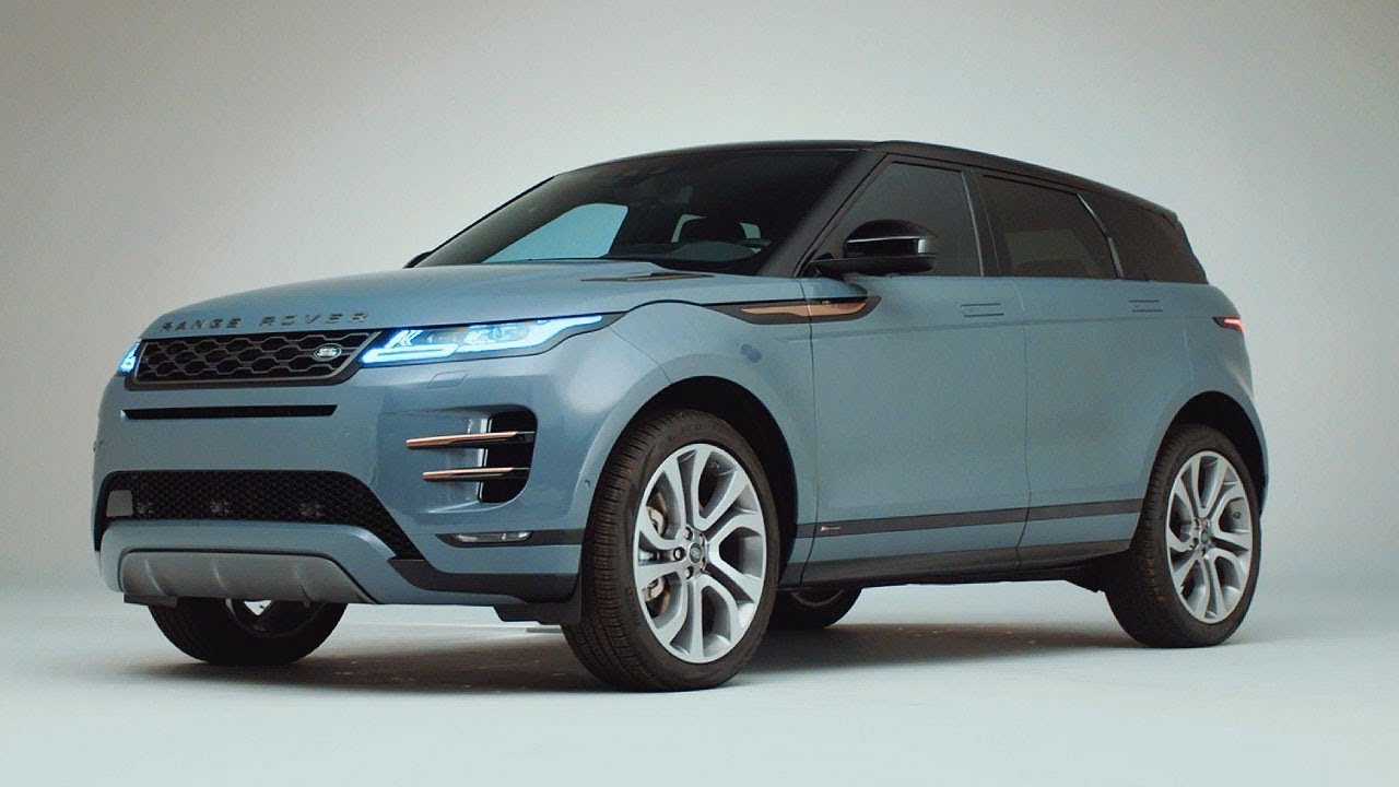 Reprogrammation Land Rover Evoque D240  240