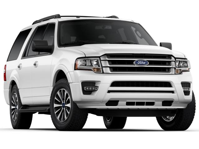 Reprogrammation Ford Expedition 5.4 V8  310