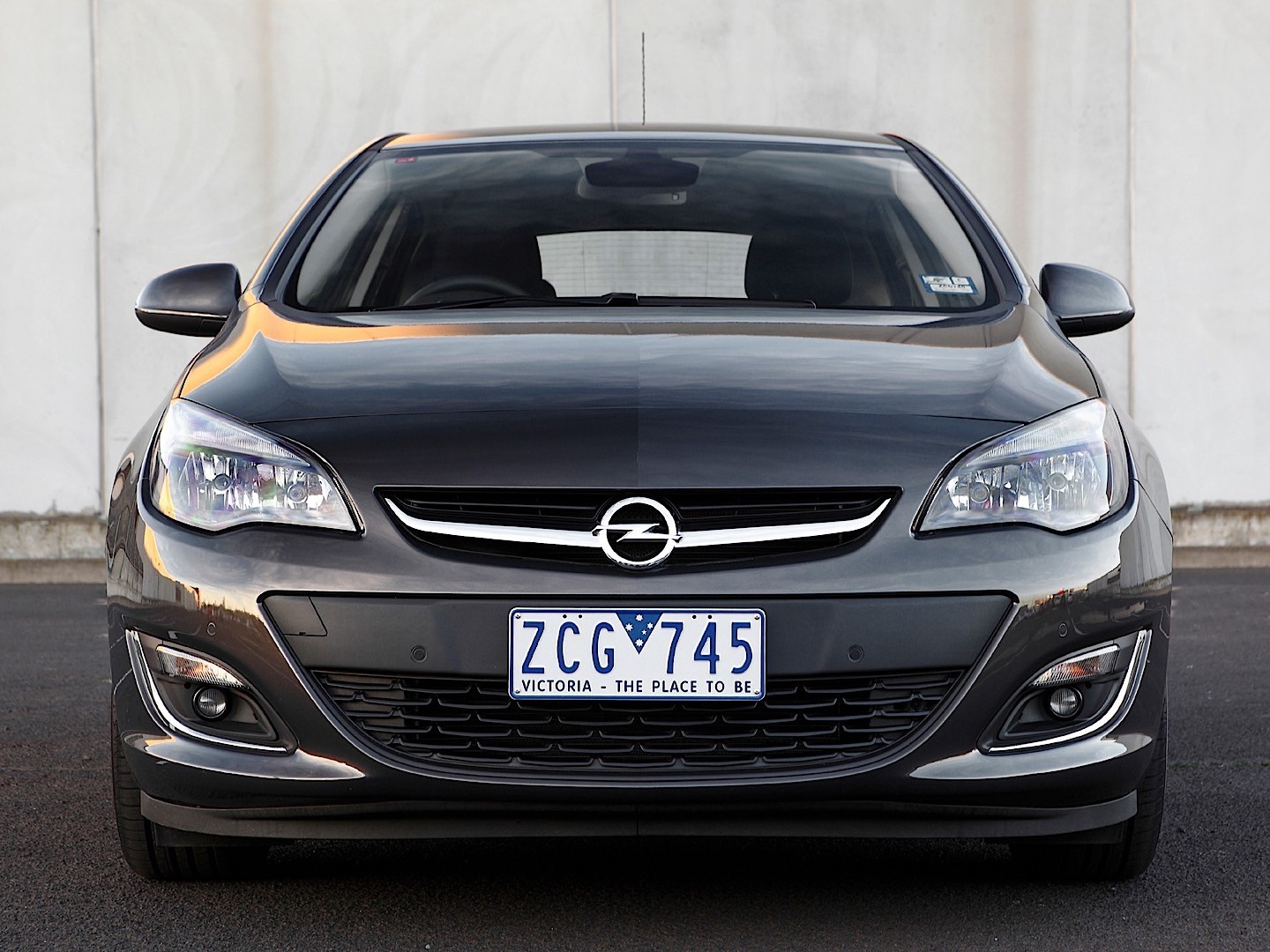 Reprogrammation Opel Astra 1.4 Turbo 120