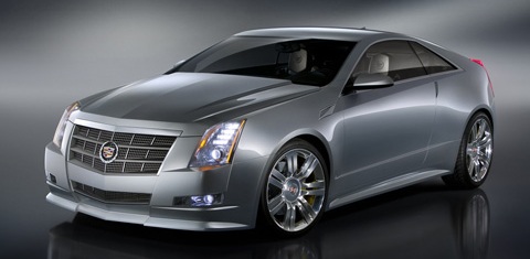 Reprogrammation Cadillac BLS 1.9D  180