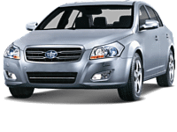 Reprogrammation Besturn B70 2.0L  146