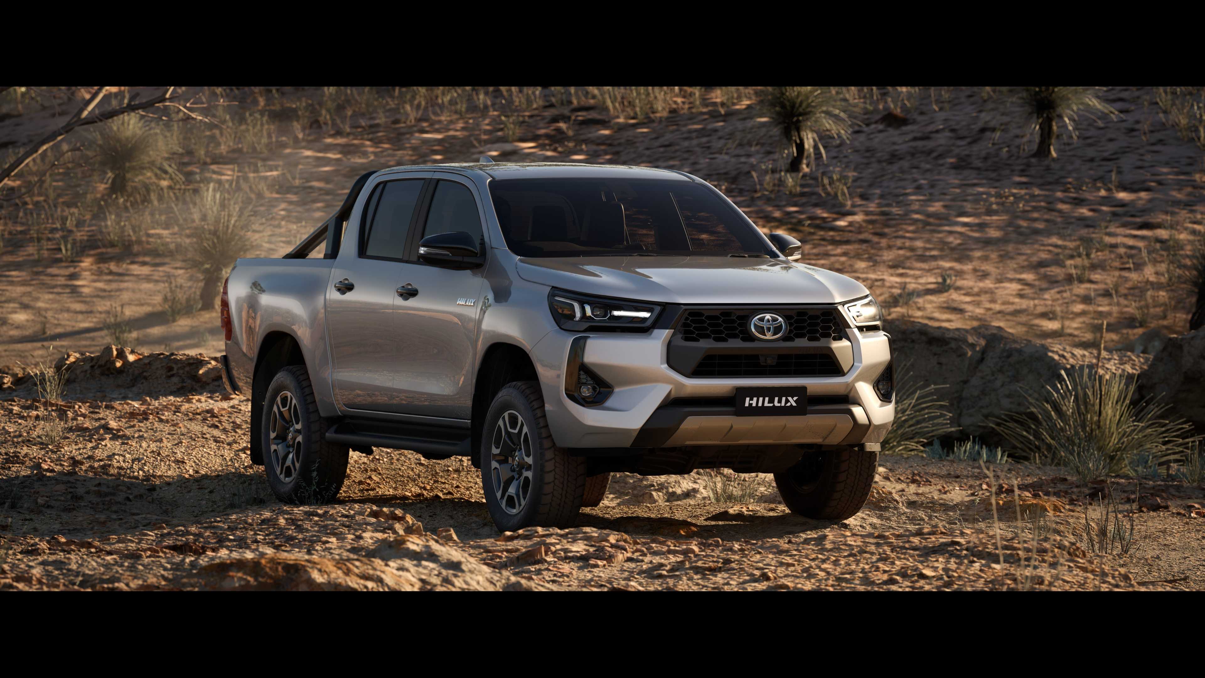 Reprogrammation Toyota Hilux 2.8 D-4D 177