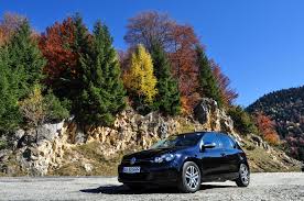 Reprogrammation Volkswagen Golf 1.4 TSI 160