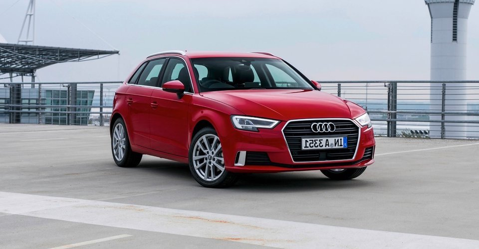 Reprogrammation Audi A3 1.6 TDI 110
