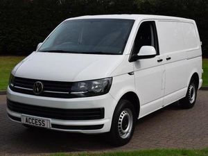Reprogrammation Volkswagen Transporter / Multivan 2.0 TDI CR 102