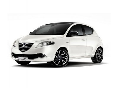 Reprogrammation Lancia Ypsilon 1.3 Multijet 95