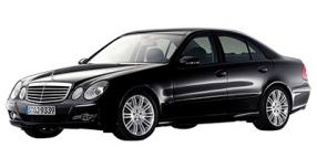 Reprogrammation Mercedes-Benz E 220 CDI 163