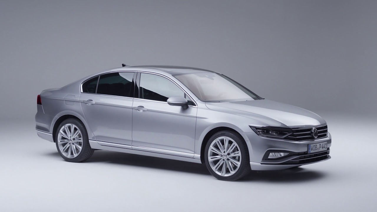 Reprogrammation Volkswagen Passat 1.5 TSI 150