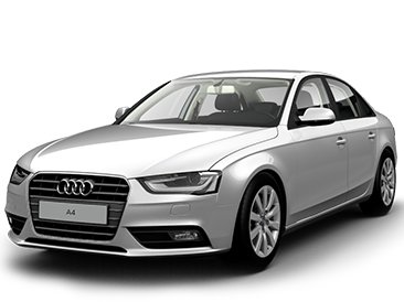 Reprogrammation Audi A4 2.0 TDI CR 177