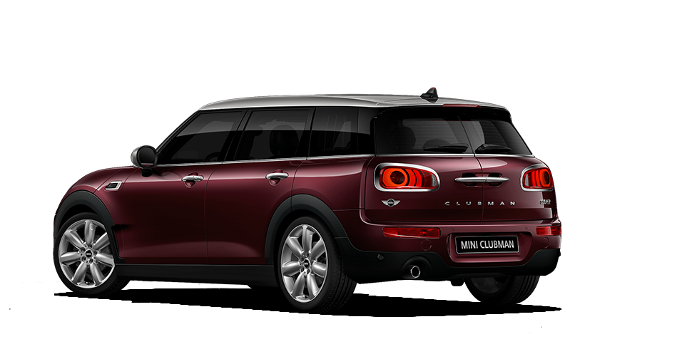Reprogrammation Mini Clubman 1.6T  163