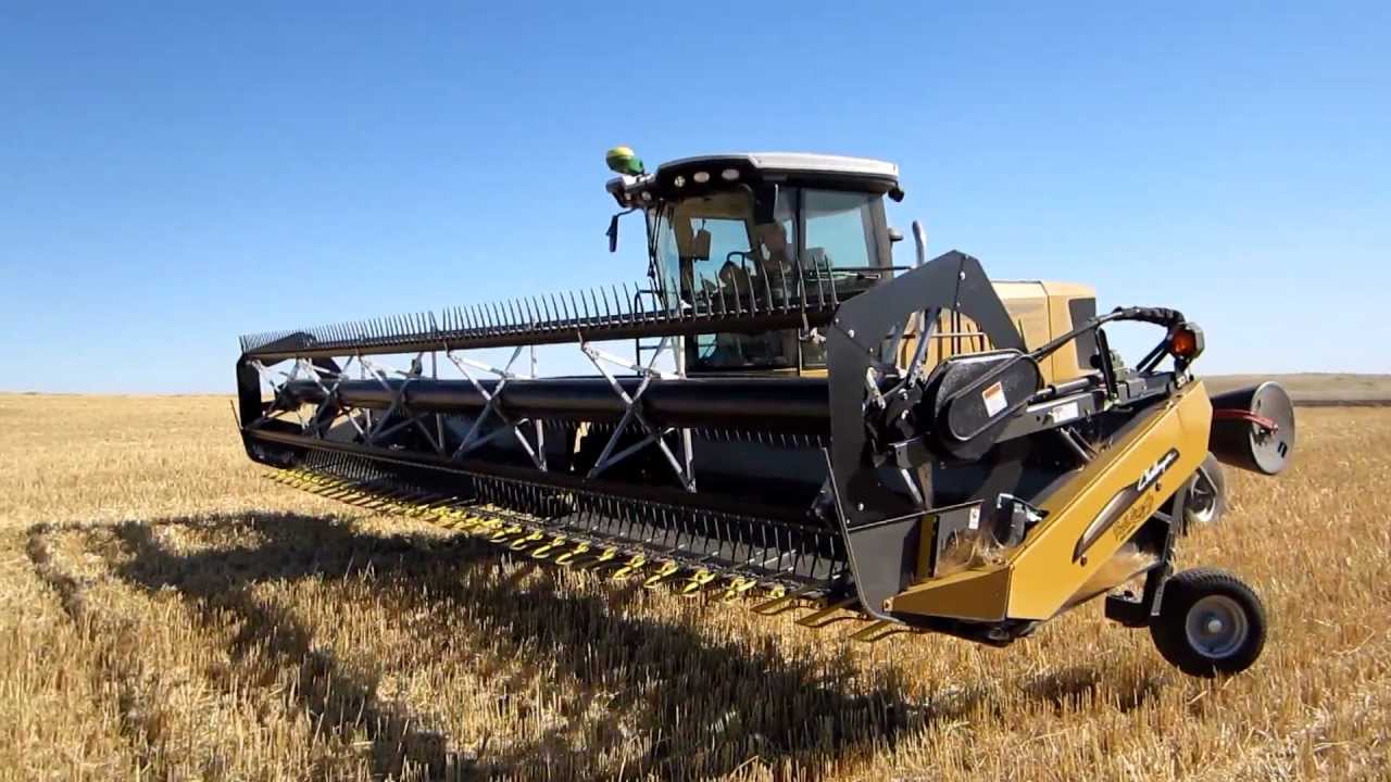 Reprogrammation Challenger WR 9700 9740 4.9 V4 137