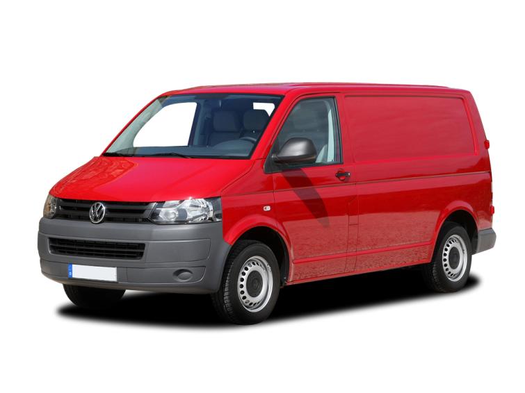 Reprogrammation Volkswagen Transporter / Multivan 2.0 TDI 102