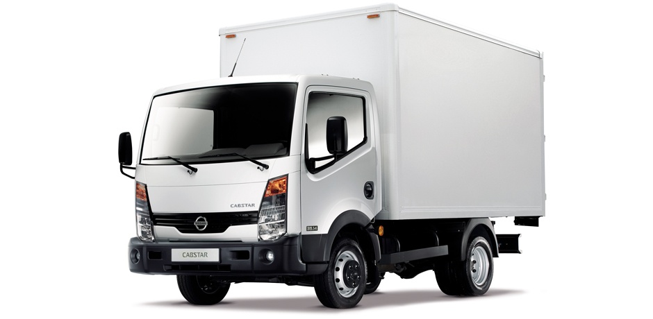 Reprogrammation Nissan Cabstar / NT400 3.0 DCI 150