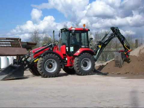 Reprogrammation Hudding 1060B 4.0L I4  126