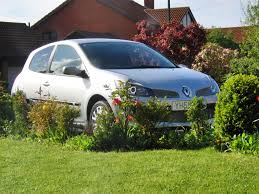 Reprogrammation Renault Clio 1.5 DCi 70