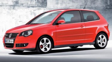Reprogrammation Volkswagen Polo 1.8 T GTI 150