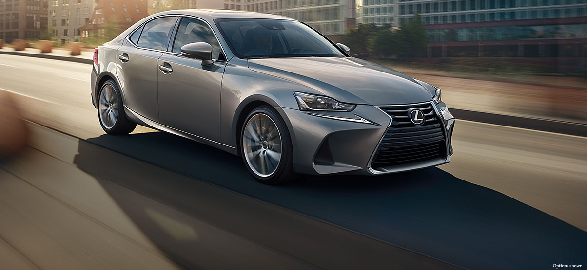 Reprogrammation Lexus IS 220d  177