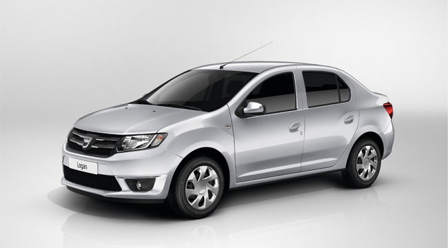 Reprogrammation Dacia Logan 1.5 DCI 90