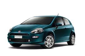Reprogrammation Fiat Punto 0.9 Twinair 85