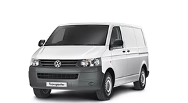 Reprogrammation Volkswagen Transporter / Multivan 2.0 TDI (EUR 6) 204