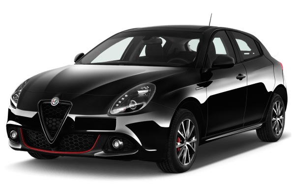 Reprogrammation Alfa Romeo Giulietta 2.2 JTDm 170