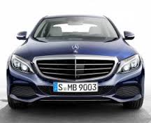 Reprogrammation Mercedes-Benz C 180 CGI 156