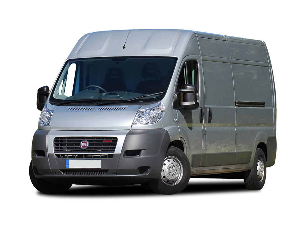 Reprogrammation Fiat Ducato 2.3 JTDM 130