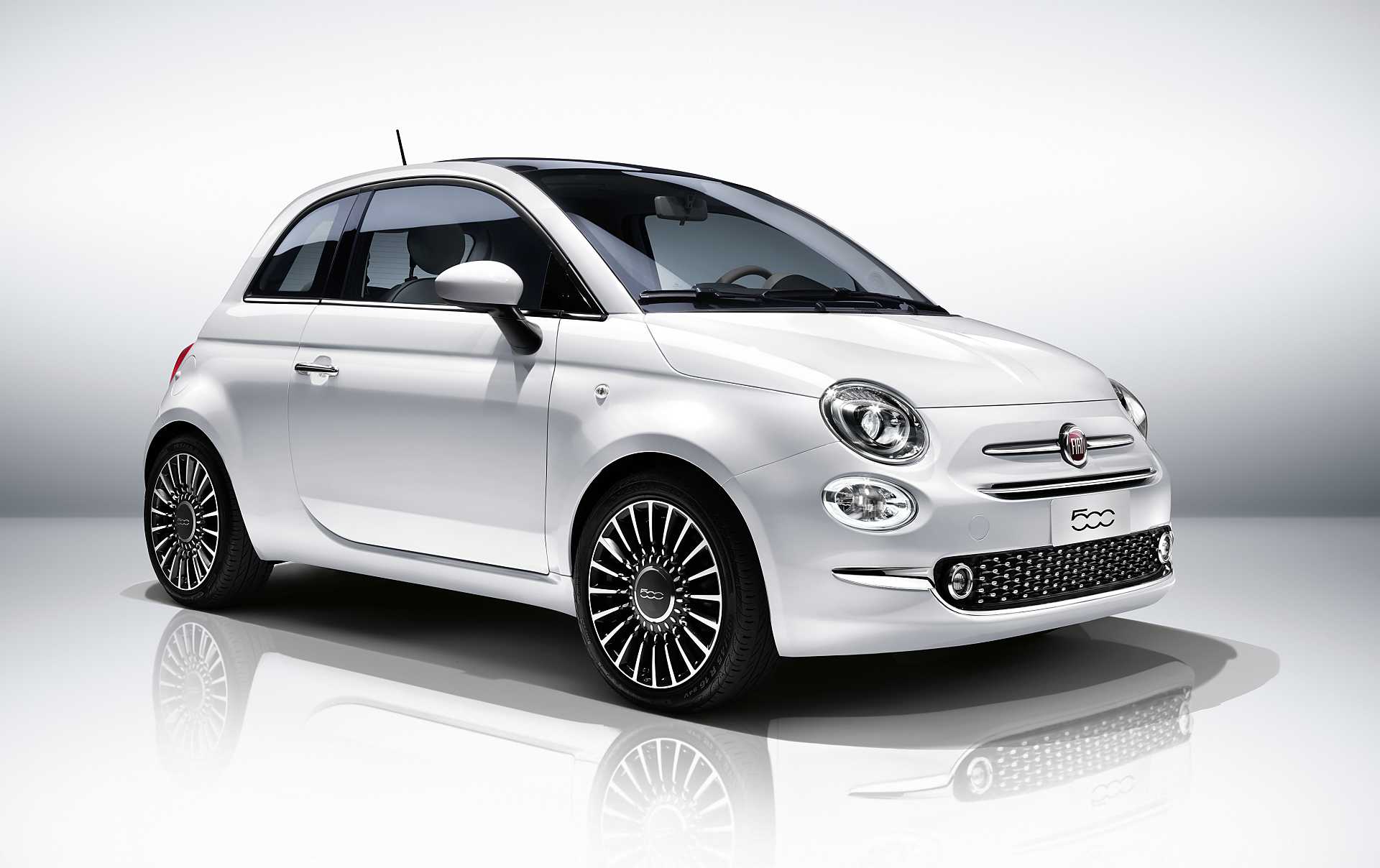 Reprogrammation Fiat 500 Abarth 595 Pista 1.4 T  165