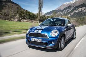 Reprogrammation Mini Roadster 1.6i  75