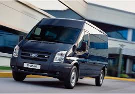 Reprogrammation Ford Transit 2.2 TDCi 85