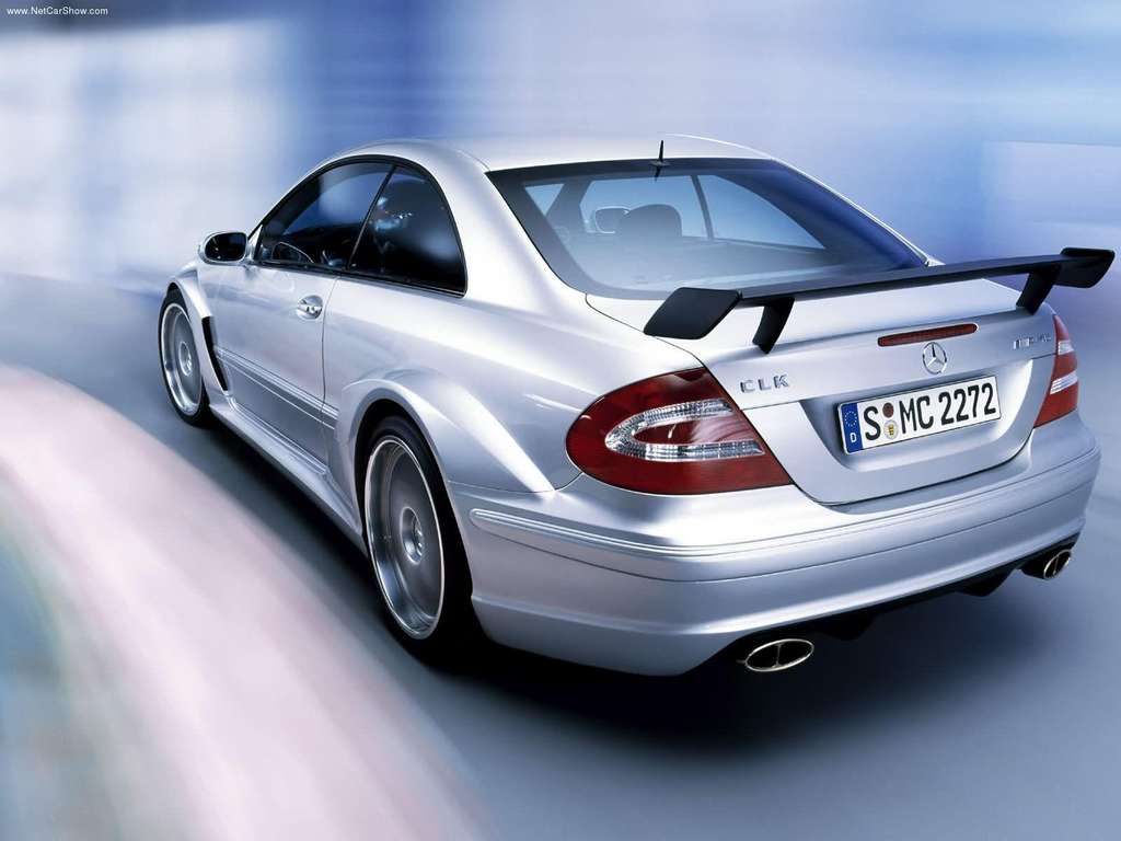 Reprogrammation Mercedes-Benz C 200 CDI 122