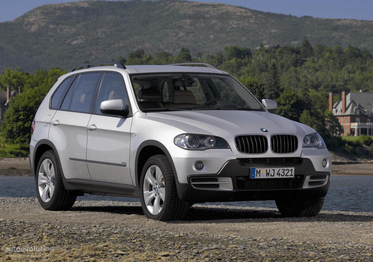 2025 - [BMW] X5 IV Fe7041f163dd046f0d4e2c12104823__tuningtype_