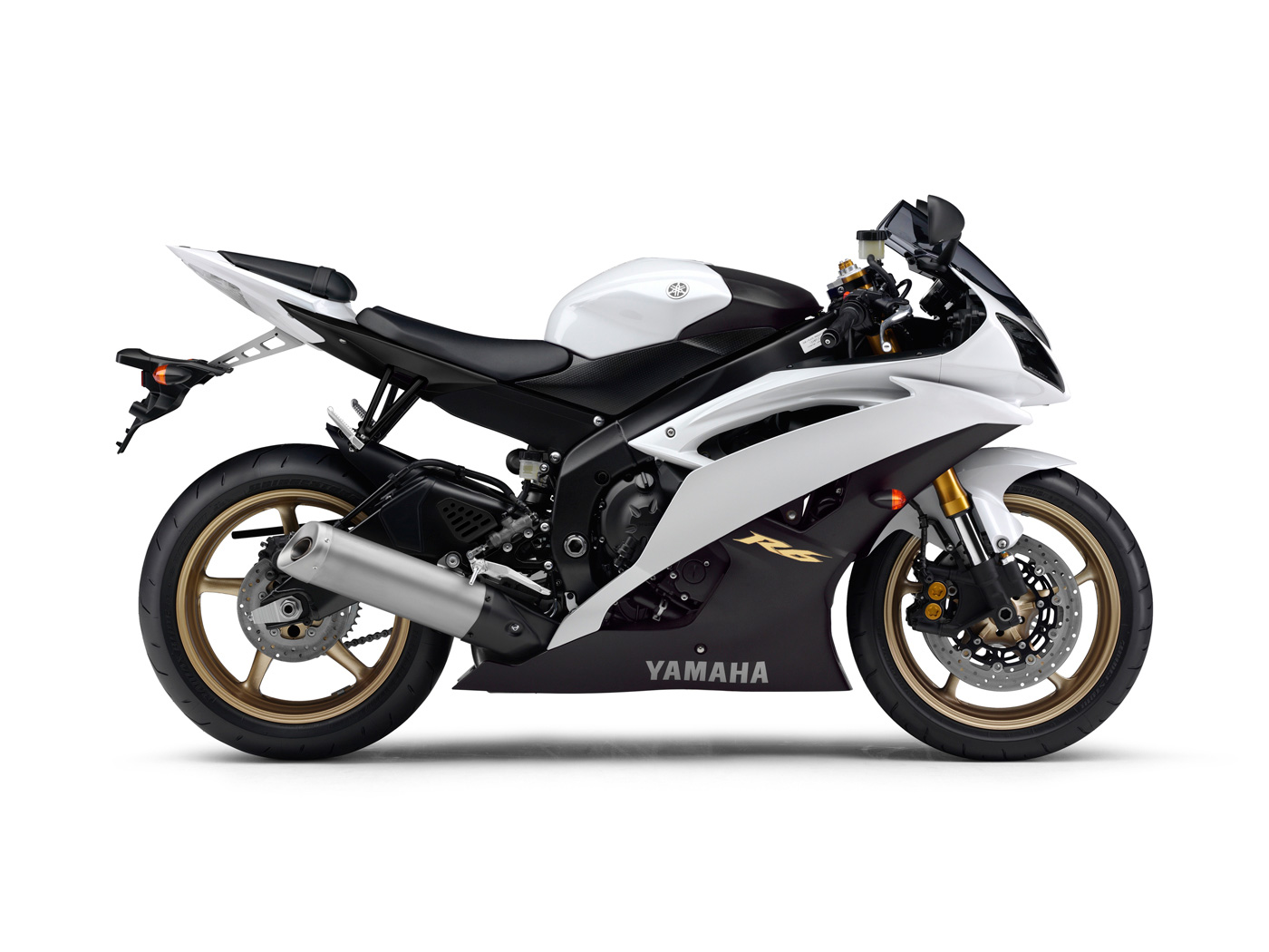 Reprogramiranje vozila Yamaha XSR 700 689cc  75