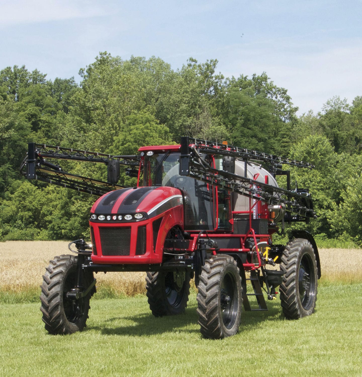 Reprogrammation Apache AS 1230 XP 6.7 V6 300