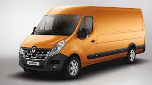 Reprogrammation Renault Master 2.3 DCi 100