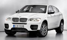 Fichiers Tuning Haute Qualité BMW X4 xDrive20i  184hp