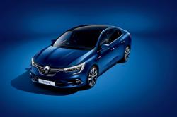高品質チューニングファイル Renault Megane 1.3 TCE 140hp