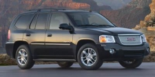 Фильтр высокого качества GMC Envoy 4.2  270hp