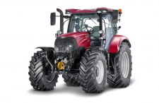 高品质的调音过滤器 Case Tractor Maxxum 150 6.7L I6 175hp