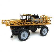 高品质的调音过滤器 Caterpillar RoGator 1X00 1300B 8.4 V6 339hp