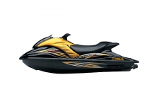 高品質チューニングファイル Yamaha Jet ski GP 1300R  165hp
