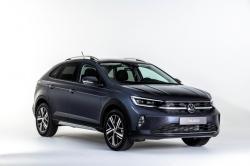 High Quality Tuning Files Volkswagen Taigo 1.0 TSI 95hp