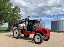 Fichiers Tuning Haute Qualité Apache AS 730 6.7 V6 173hp