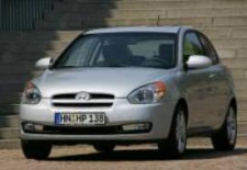 High Quality Tuning Files Hyundai Accent 1.5 CRDi 110hp