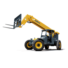 高品質チューニングファイル GEHL RS 6-42 GEN3 3.8 V 120hp