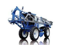 高品質チューニングファイル Matrot maestria 21 21/A 6.1L 218hp