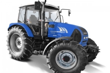 Фильтр высокого качества FARMTRAC Series 7xxx 7100 4.4l 96hp
