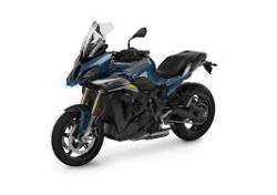 High Quality Tuning Files BMW S S 1000 RR (2019 ->) 207hp